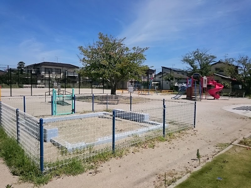 泉公園 福岡県福岡市西区泉 公園 公園 グルコミ