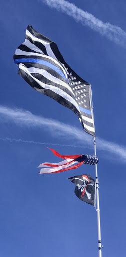 Bar & Grill «The Club at Diamond Beach», reviews and photos, 600 E Raleigh Ave, Wildwood Crest, NJ 08260, USA