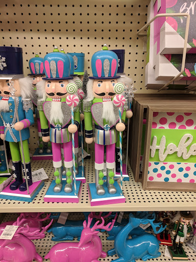 Craft Store «Hobby Lobby», reviews and photos, 7646 Dodge St, Omaha, NE 68114, USA