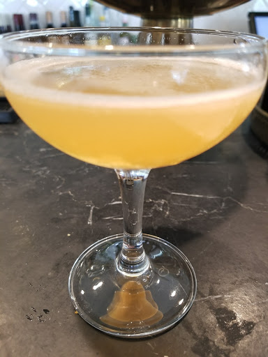 Coffee Shop «Magpie Cafe», reviews and photos, 333 Laurel St #110, Baton Rouge, LA 70802, USA