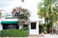 Cove Gardens Landscaping - Photo 2 - Car repair in Stuart, FL, Port St. Lucie