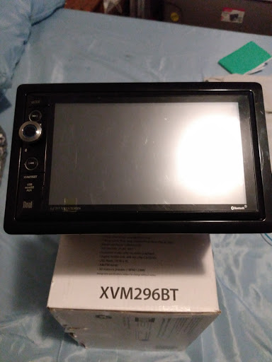 Auto Parts Store «Advance Auto Parts», reviews and photos, 1647 Middlesex St, Lowell, MA 01851, USA