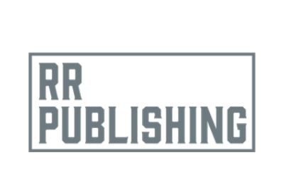 RR Publishing