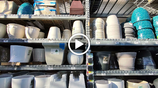 The Home Depot image