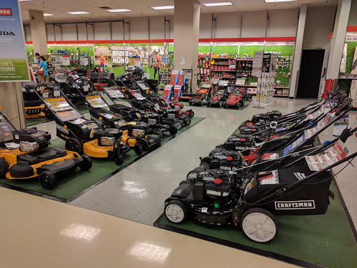 Department Store «Sears», reviews and photos, 3000 Town East Mall, Mesquite, TX 75150, USA