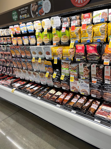 Safeway image