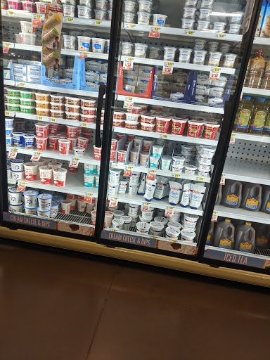 Supermarket «Weis Markets», reviews and photos, 719 US-522, Selinsgrove, PA 17870, USA