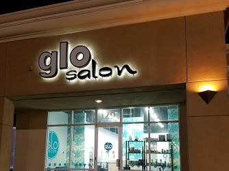 Glo Salon