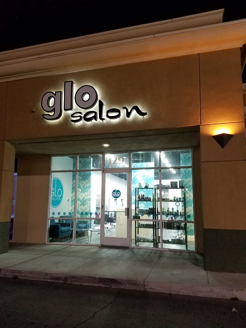 Glo Salon