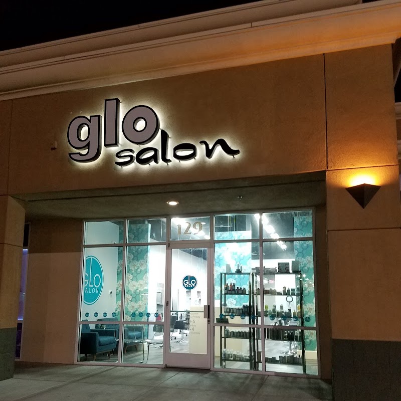 Glo Salon