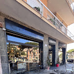 Photo n°5 de l'avis de Antonella.. fait le 24/03/2024 à 11:24 sur le  Il bastione à Imperia