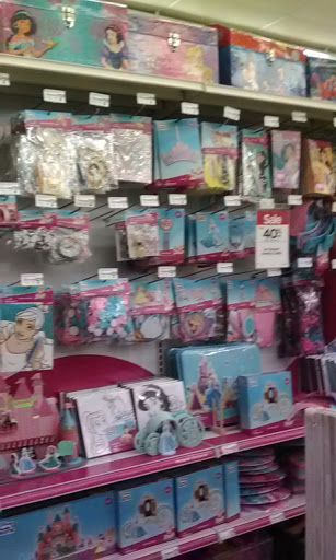 Craft Store «Michaels», reviews and photos, 161 Washington Ave Ext #8, Albany, NY 12205, USA