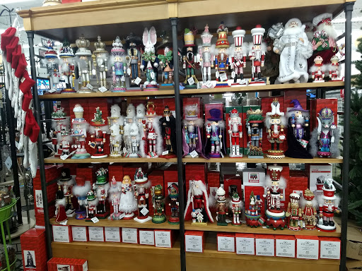 Hardware Store «Langham Creek Ace Hdwe», reviews and photos, 18020 Farm to Market Rd 529, Cypress, TX 77433, USA