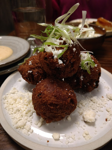 Caterer «Alex Belew Catering», reviews and photos, 3250 Wilkinson Pike, Murfreesboro, TN 37129, USA