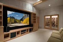 Home Theaters by Sean - Car repair in Bridgewater, MA, Brockton - Rated 5.0/5