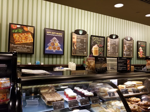 Book Store «Barnes & Noble», reviews and photos, 451 E Altamonte Dr, Altamonte Springs, FL 32701, USA