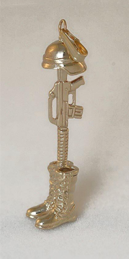 Jewelry Designer «Majestic Jewelers, Inc.», reviews and photos, 2234 Aloma Ave, Winter Park, FL 32792, USA