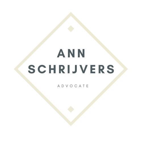 Beoordelingen van Ann Schrijvers in Genk - Advocaat