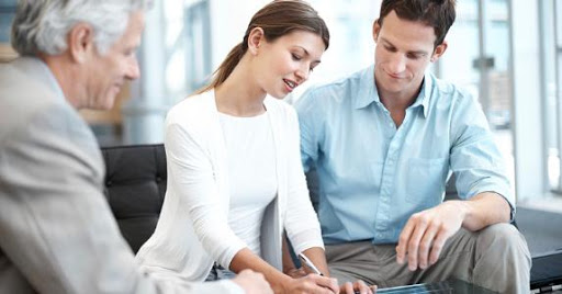 Mortgage Lender «Homestar Financial Corporation - Douglasville», reviews and photos