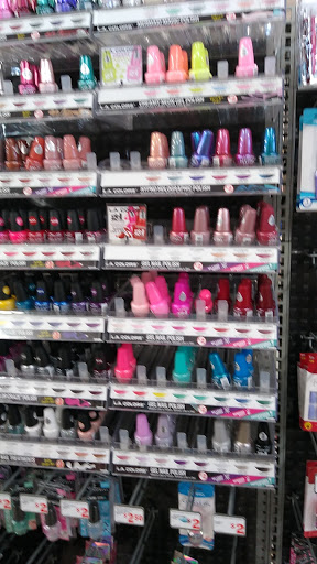 Dollar Store «FAMILY DOLLAR», reviews and photos, 7627 Penn Ave, Pittsburgh, PA 15221, USA