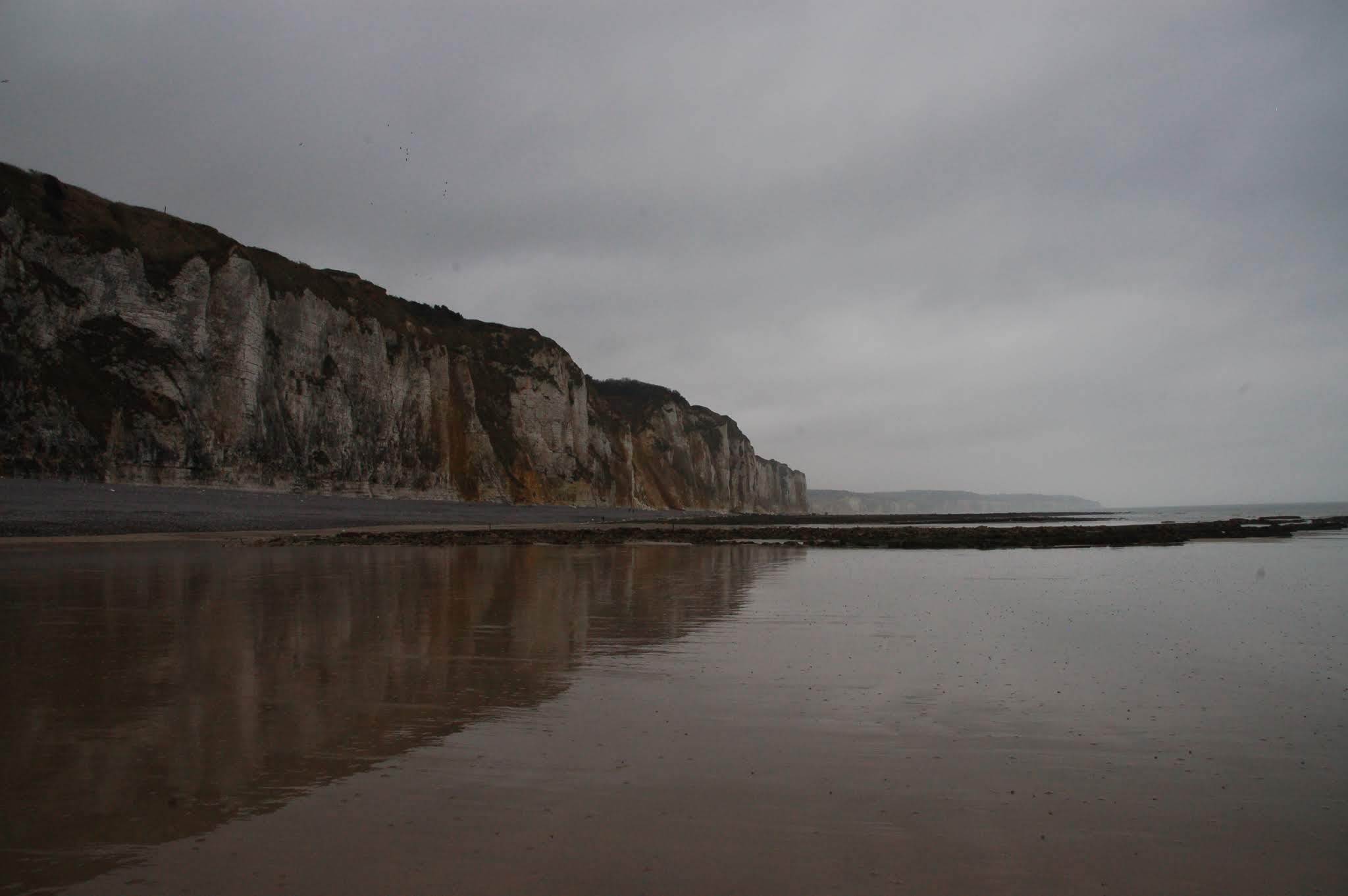Photo n° 25 de l'avis de Matt.l fait le 29/05/2018 à 00:17