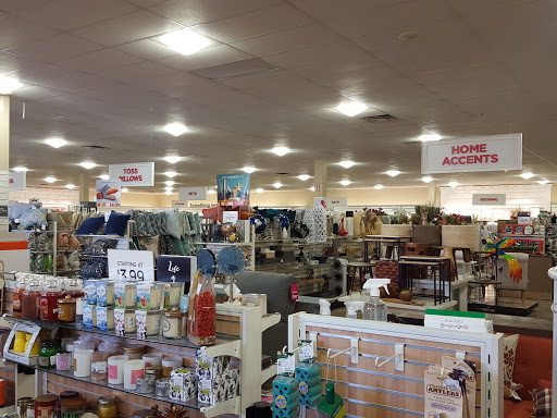 Department Store «HomeGoods», reviews and photos, 6680 N Durango Dr, Las Vegas, NV 89149, USA