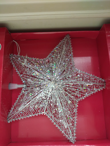 Discount Store «Big Lots», reviews and photos, 610 Las Tunas Dr, Arcadia, CA 91007, USA