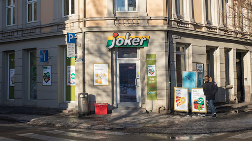 Strutseegg butikker Oslo