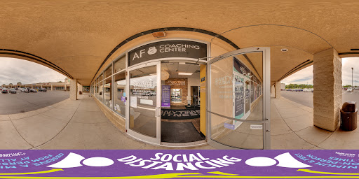 Gym «Anytime Fitness», reviews and photos, 7077 10th St N, Oakdale, MN 55128, USA