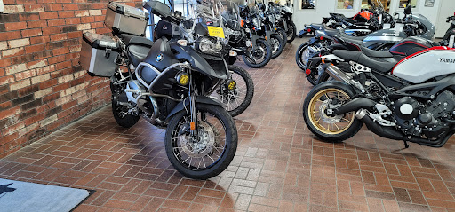 Motorcycle Dealer «Wild West Motoplex», reviews and photos, 22515 Katy Fwy, Katy, TX 77450, USA
