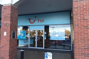 TUI Holiday Superstore image