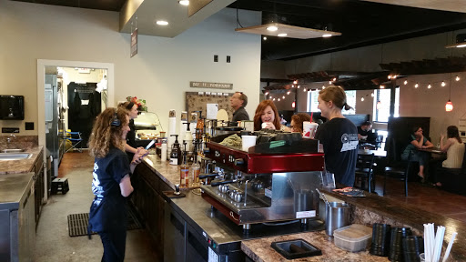 Coffee Shop «LASATERS® Coffee & Tea», reviews and photos, 2450 Spring Creek Boulevard, Cleveland, TN 37312, USA