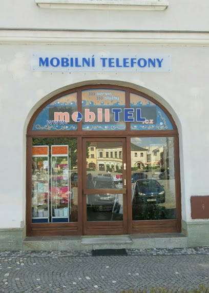 mobilTEL
