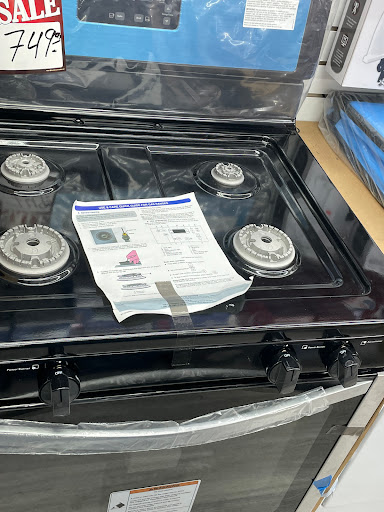 Electronics Store «King Electronics», reviews and photos, 4374 White Plains Rd, Bronx, NY 10466, USA