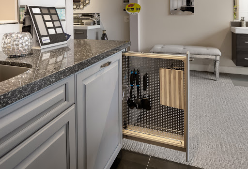 Kitchen Remodeler «Reborn Cabinets Inc.», reviews and photos, 23626 El Toro Rd, Lake Forest, CA 92630, USA