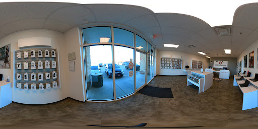 Mobile Phone Repair Shop «CPR Cell Phone Repair Norman», reviews and photos, 480 24th Ave NW #170, Norman, OK 73069, USA