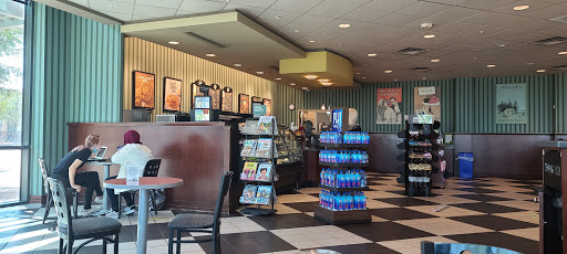 Book Store «Barnes & Noble», reviews and photos, 170 S Abilene St, Aurora, CO 80012, USA