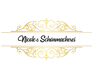 Nicole's Schönmacherei