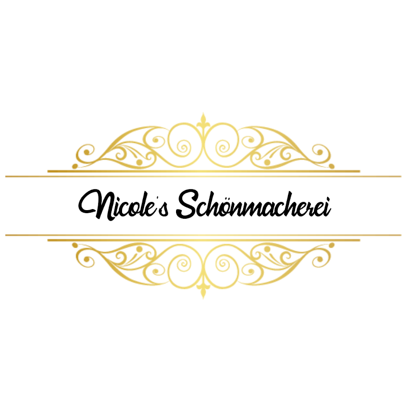 Nicole's Schönmacherei