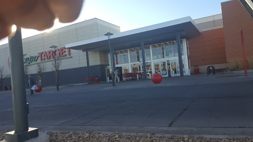 Department Store «Target», reviews and photos, 7930 Northfield Blvd, Denver, CO 80238, USA
