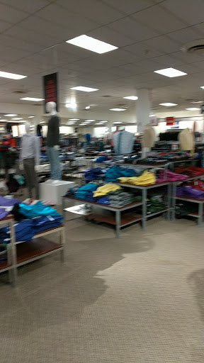 Department Store «JCPenney», reviews and photos, 1122 El Camino Real, San Bruno, CA 94066, USA