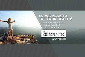 Dorr Chiropractic image
