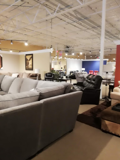 Furniture Store «Mega Furniture Universal City», reviews and photos, 3150 Pat Booker Rd, Universal City, TX 78148, USA