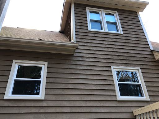 Manufacturer «The Aluminum Company of North Carolina», reviews and photos, 1335 Hamlin Rd, Durham, NC 27704, USA