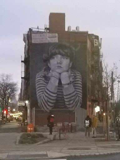 Wine Store «D.O.C. Wine Shop», reviews and photos, 147 Broadway, Brooklyn, NY 11211, USA