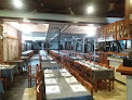 Restaurante A Parreira Funchal