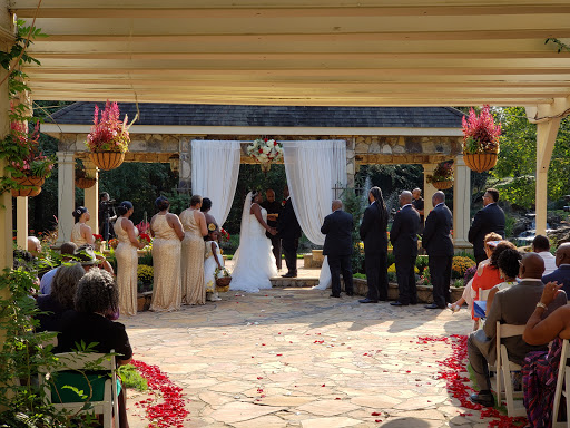 Wedding Venue «Glendalough Manor», reviews and photos, 200 Glendalough Ct, Tyrone, GA 30290, USA
