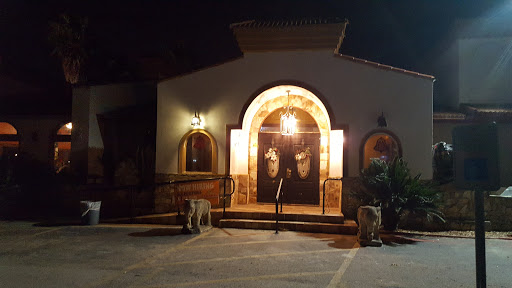 Mexican Restaurant «Los Cucos Mexican Restaurant», reviews and photos, 920 I-10, Seguin, TX 78155, USA