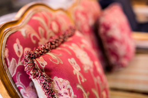 Furniture Store «Help U Sell Furniture & Consignment», reviews and photos, 4444 Stockton Hill Rd, Kingman, AZ 86409, USA