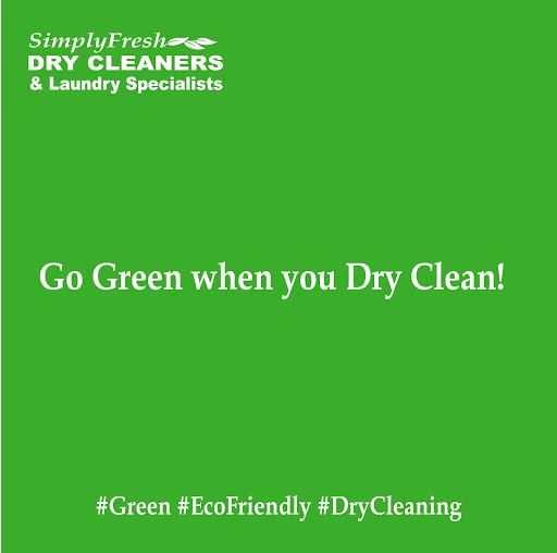 Dry Cleaner «SimplyFresh Dry Cleaners», reviews and photos, 810 Ohio Pike, Cincinnati, OH 45245, USA
